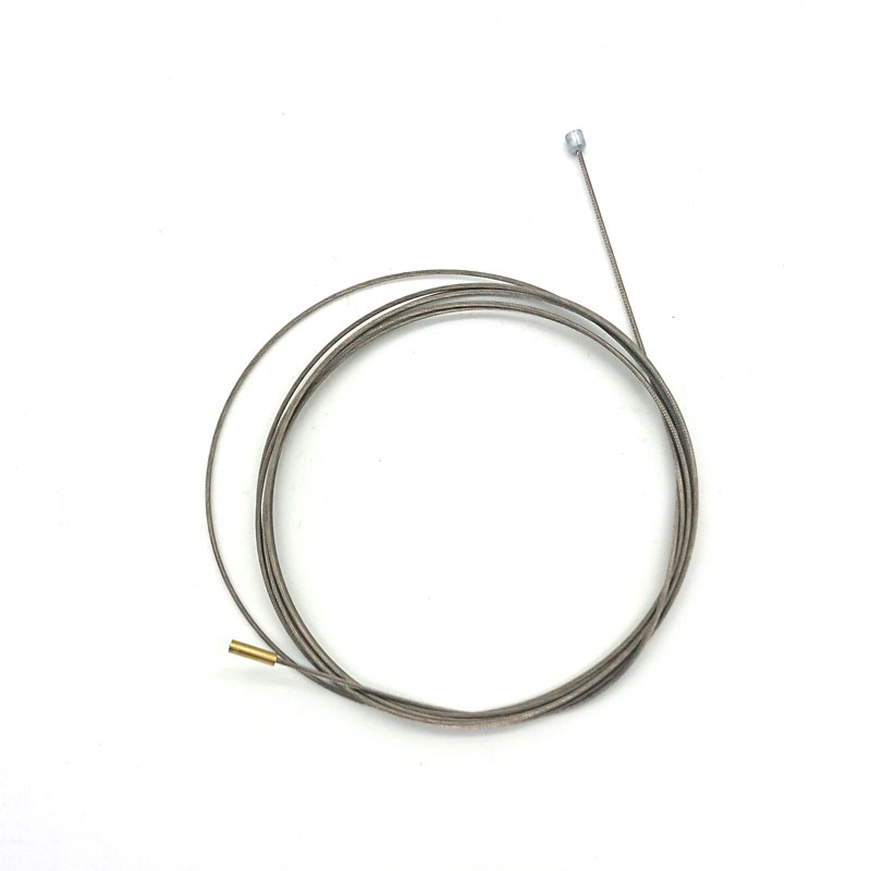 Gear Cable for SRAM 2500 mm