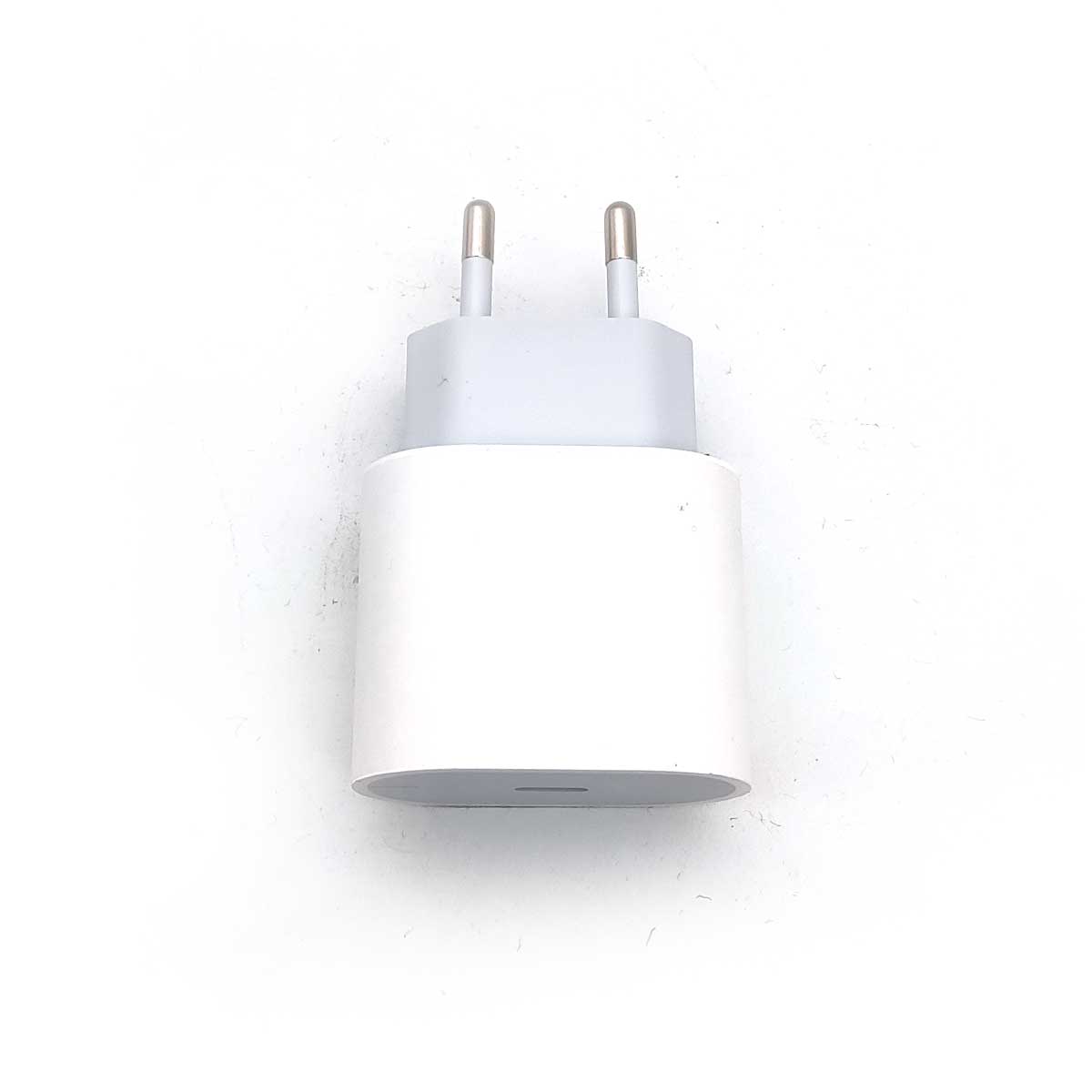 20W USB-C Charger