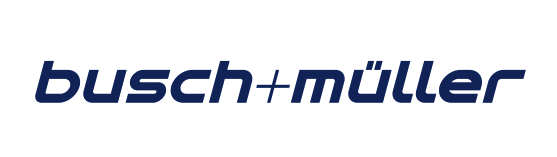Busch+Müller