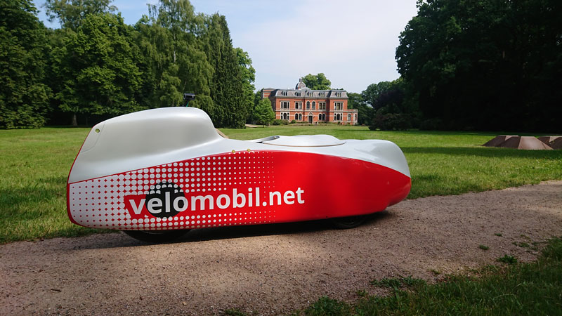 Velomobile_Ottersberg_Etelsen2