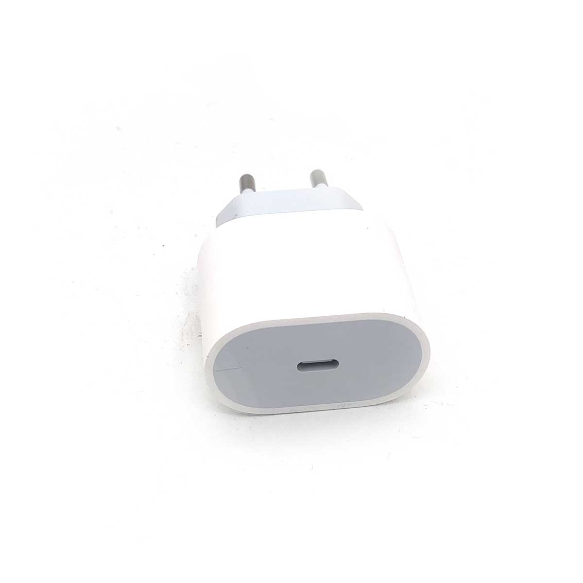 20W_USB-C_Netzteil