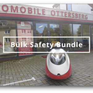 B4M_Safety-Bundle