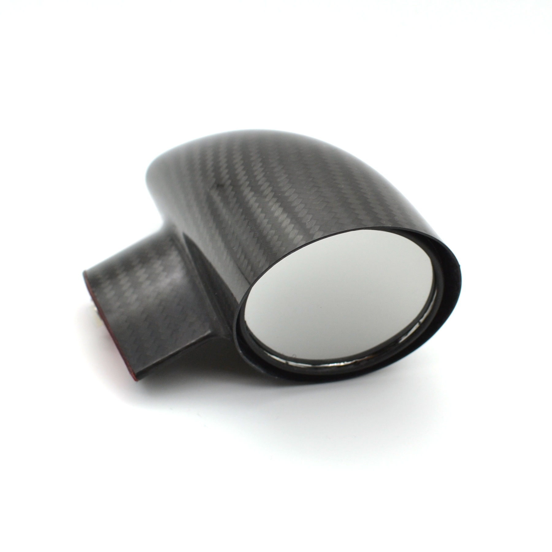Birk_Rear_View_Mirror7