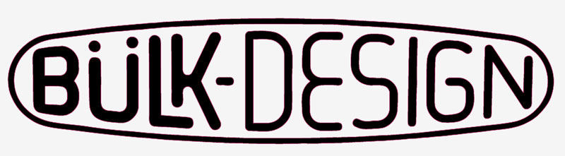 Buelk-Design