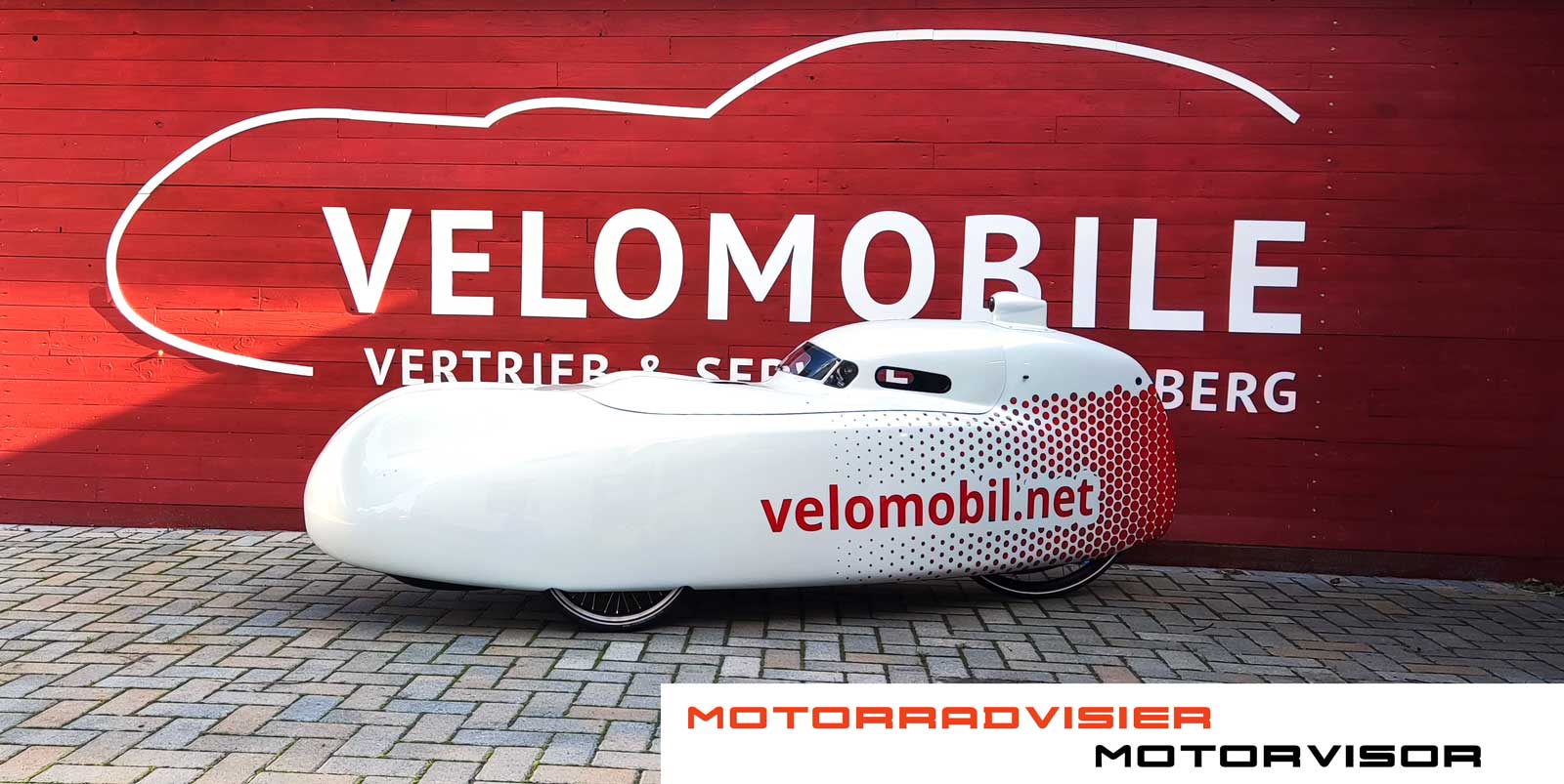 Buelk_Motorvisor_D_GB