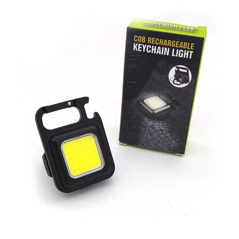 COB_Lampe_1