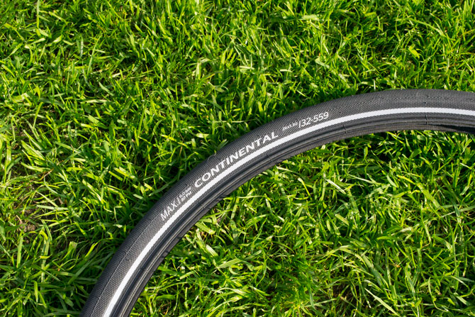 Continental_Contact_Speed_32-559