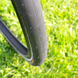 Continental_Contact_Speed_Detail