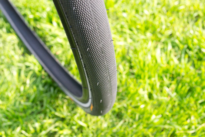 Continental_Contact_Speed_Detail