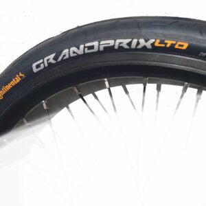 Erlkoenig_Grandprix_LTD2