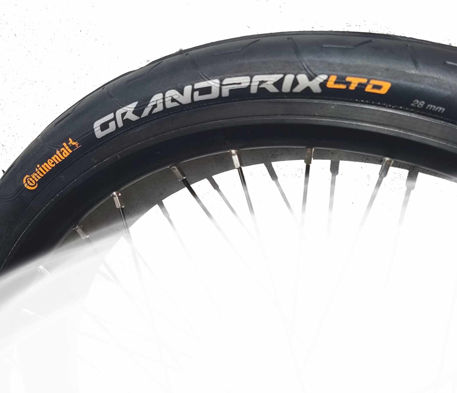 Erlkoenig_Grandprix_LTD2