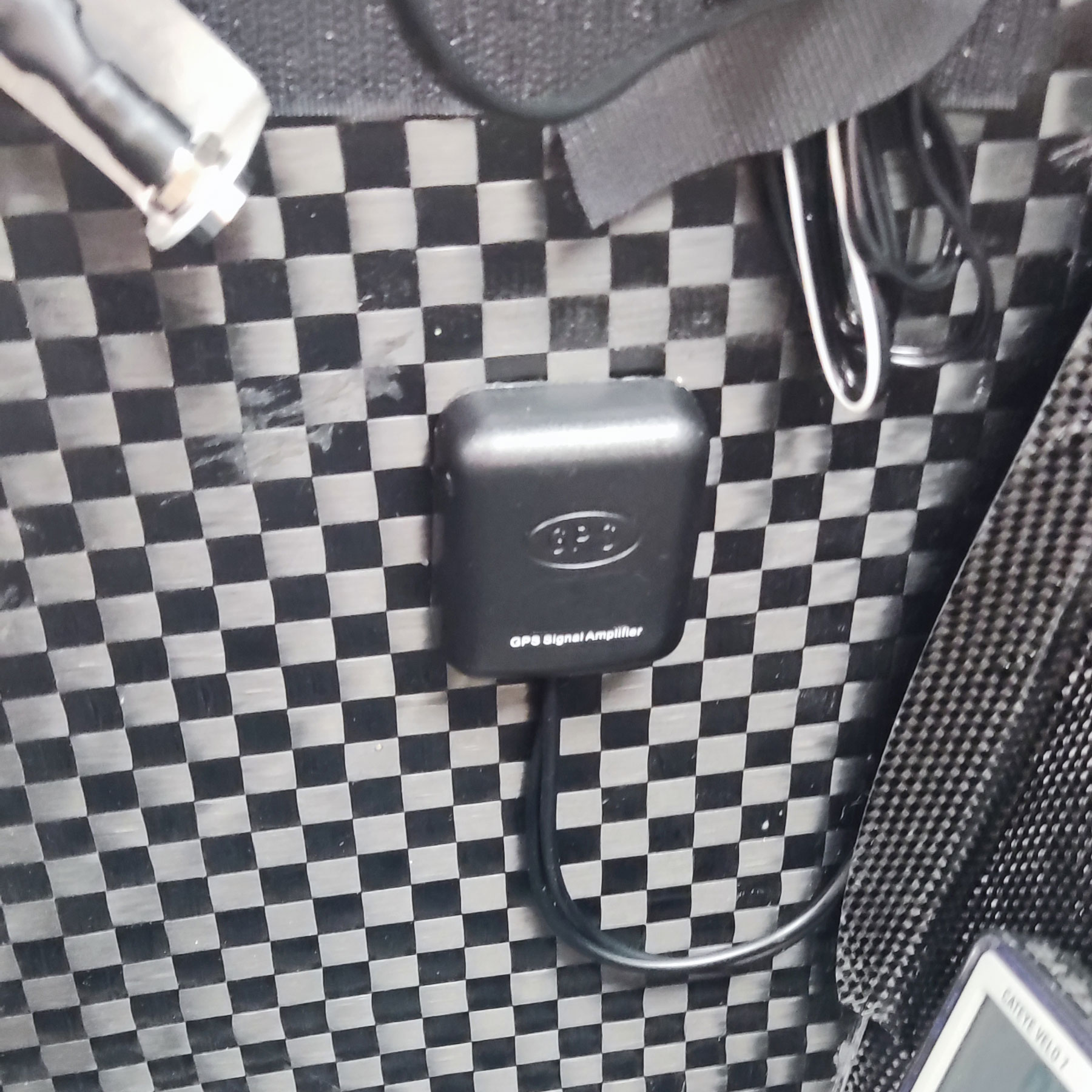 GPS_Verstaerker_Detail