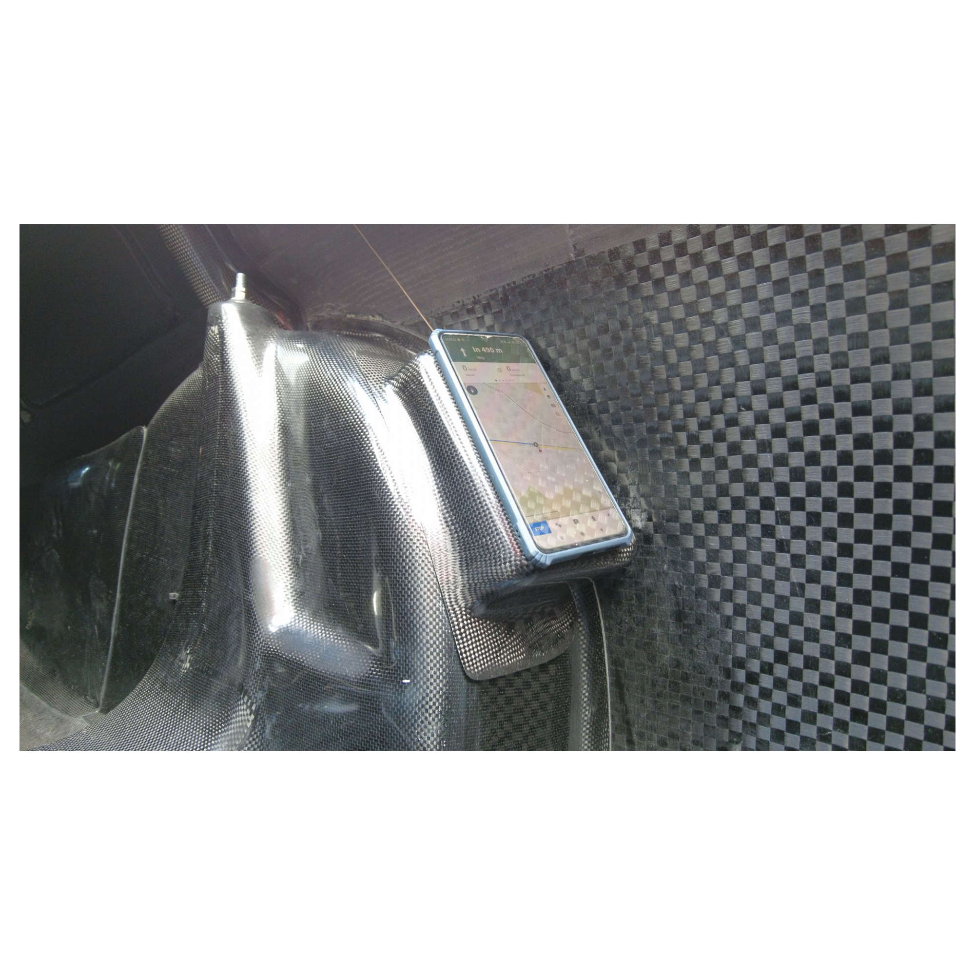 Handy_Halter_Innen_2000