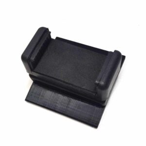 Handyhalter_Milan_Buelk_DF_V2