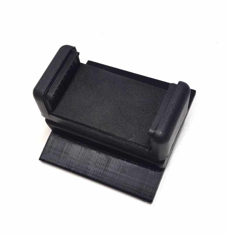 Handyhalter_Milan_Buelk_DF_V2