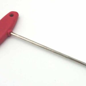 Hex_Key