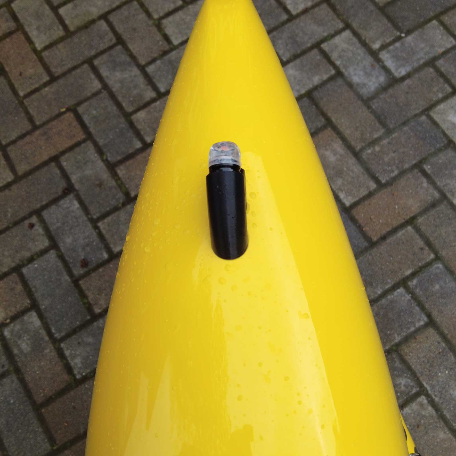 Hutzenlicht3