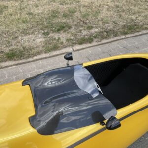 Kombi-Haube_Mini-Visier