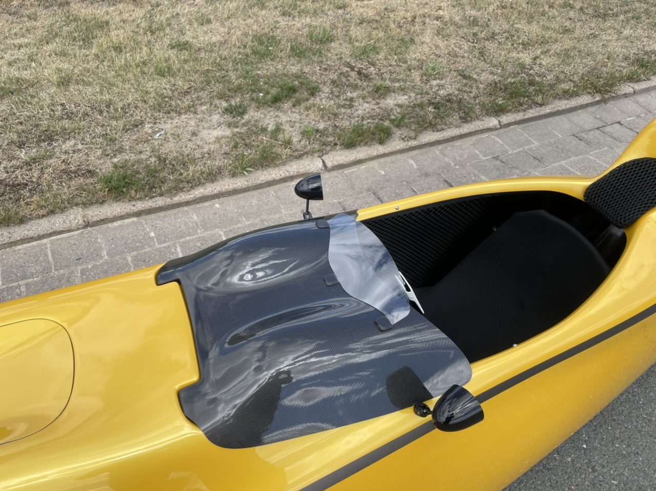 Kombi-Haube_Mini-Visier