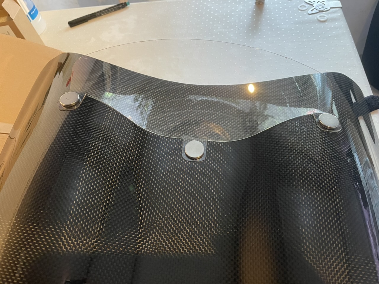 Kombi-Haube_Mini-Visier2