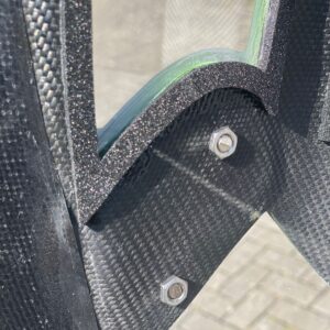 Kopfhaube_Unfallschutz2