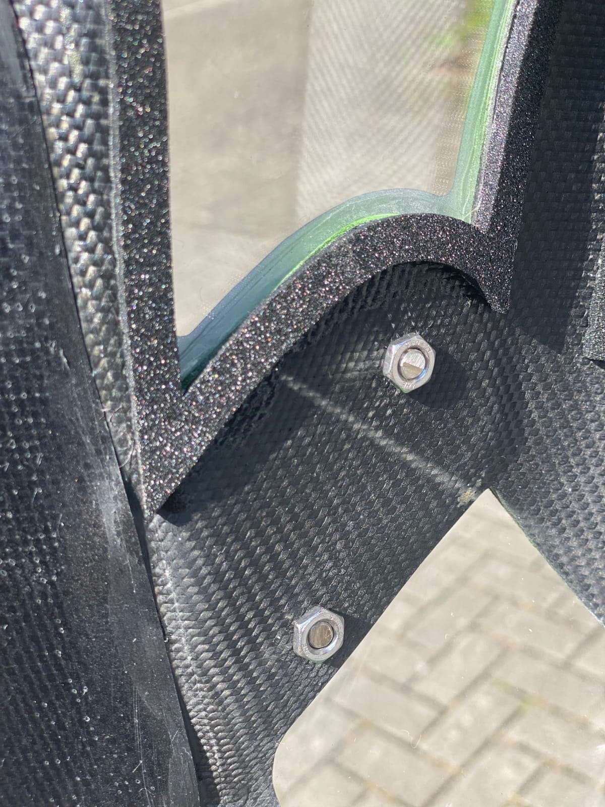 Kopfhaube_Unfallschutz2