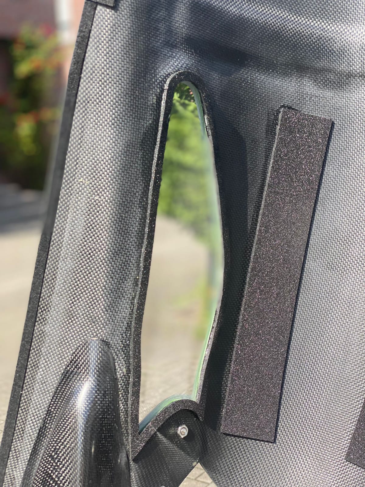 Kopfhaube_Unfallschutz3