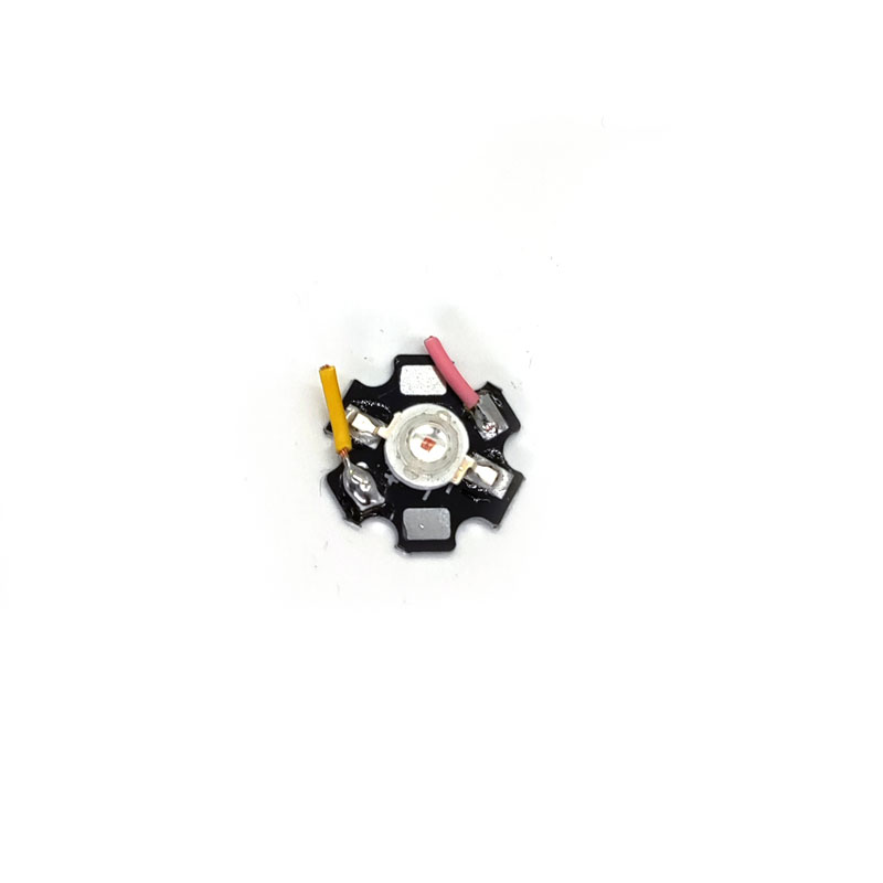 LED_Blinker