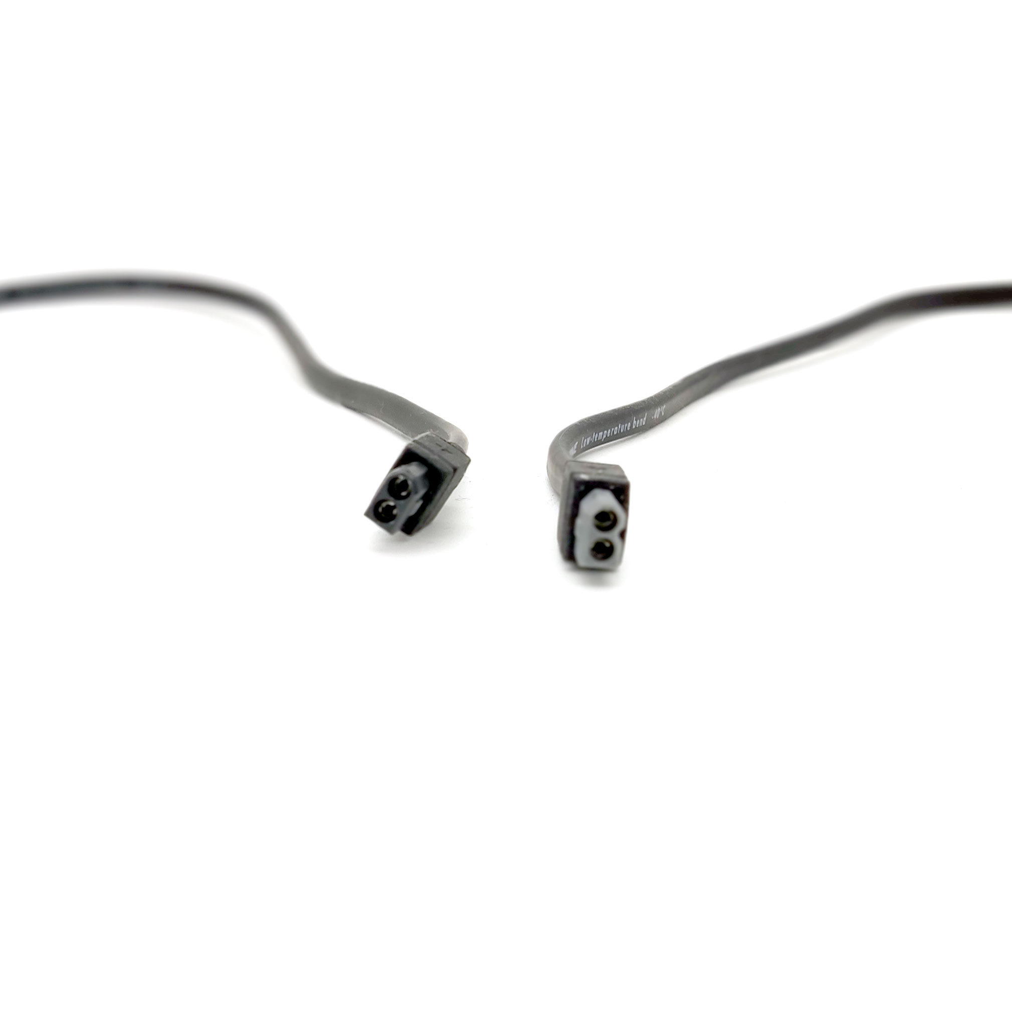 Lupine_Kabel_Stecker_Alpha