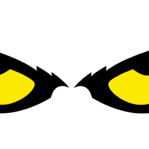 Milan_Augen