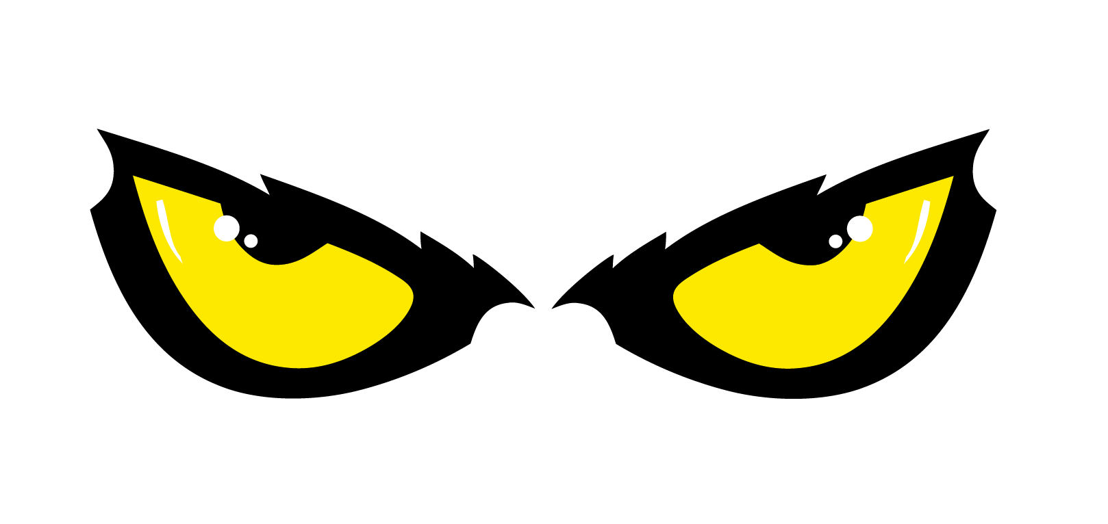 Milan_Augen