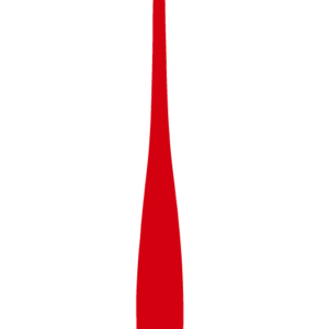 Milan_Heck_Reflex_Aufkleber