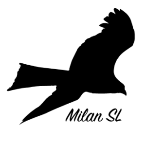 Milan_Reflex_Aufkleber