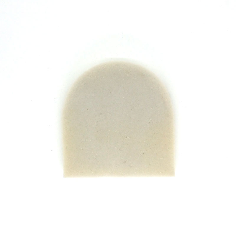 Nackenpolster_duenn