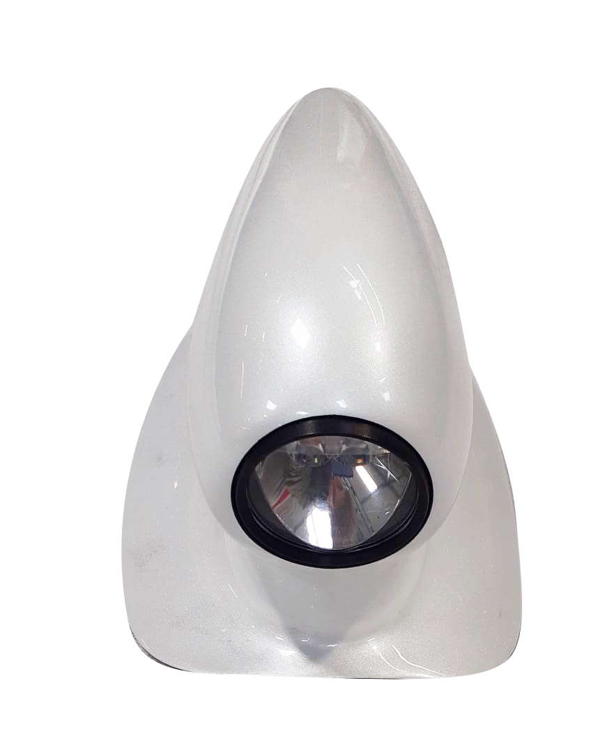 Safety_Modul_2022_BUMM_Front