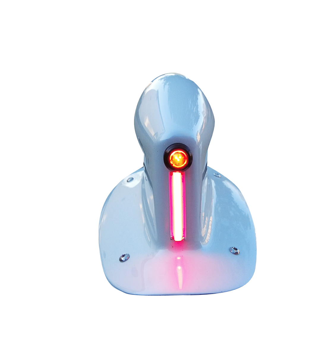 Safety_Modul_2022_BUMM_LED_on_Back