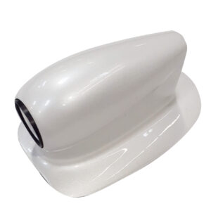 Safety_Modul_2022_BUMM_Top
