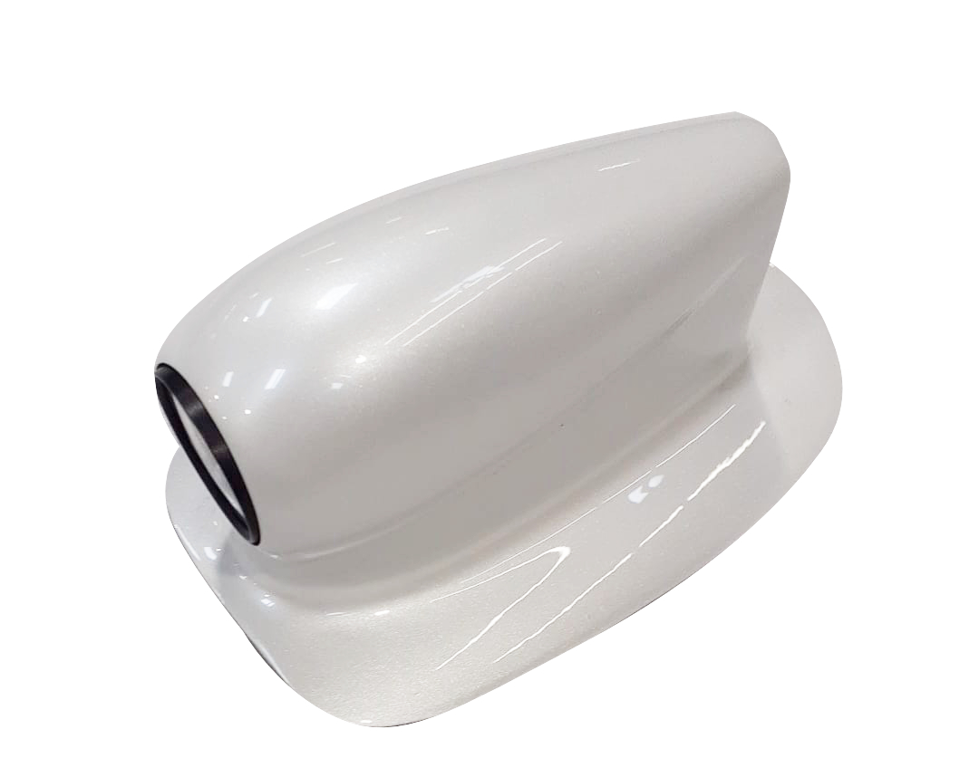 Safety_Modul_2022_BUMM_Top