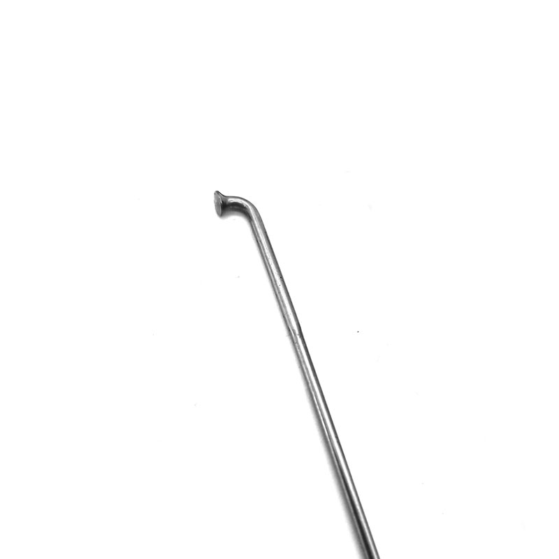 Sapim_Race_Spoke_silver