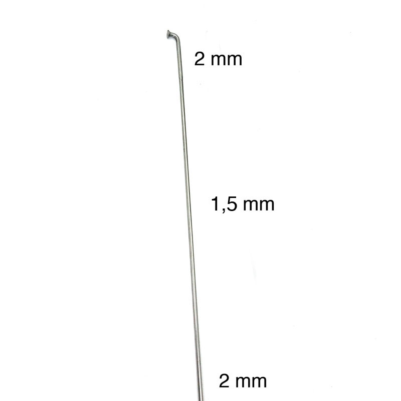 Sapim_Race_Spoke_silver_DD_small