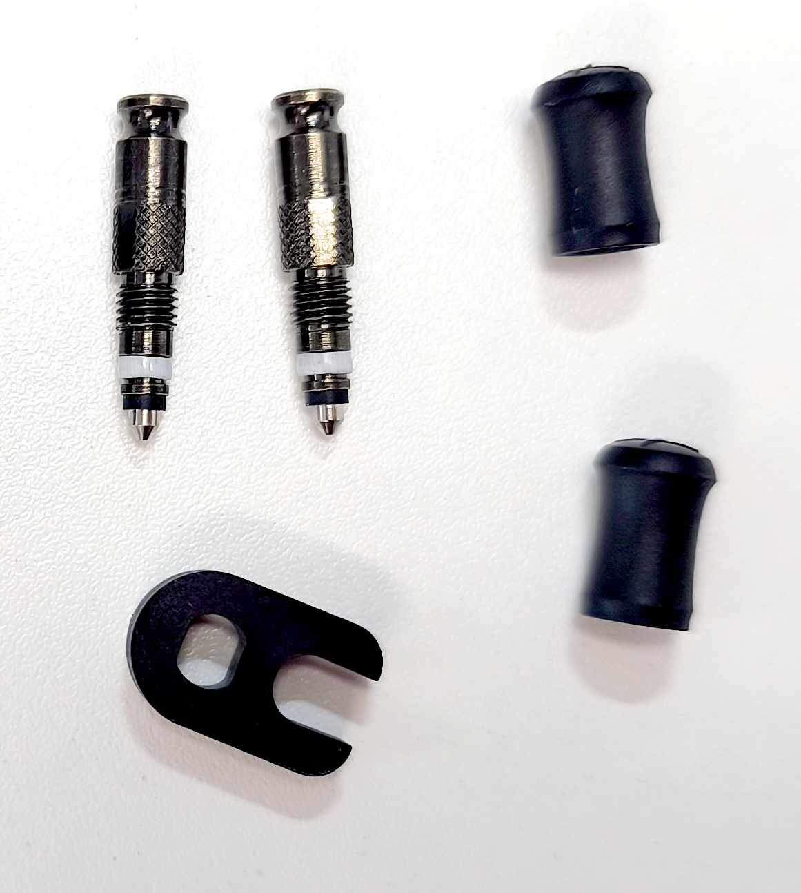 Schwalbe-Click-Valve-1