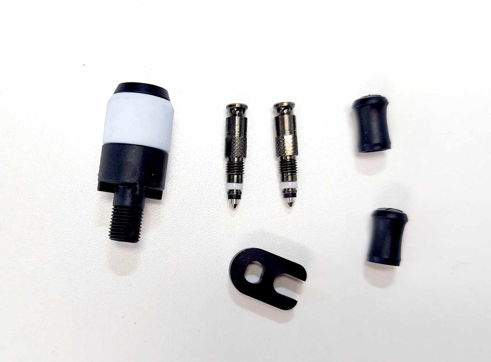 Schwalbe-Click-Valve-2