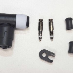 Schwalbe-Click-Valve-3