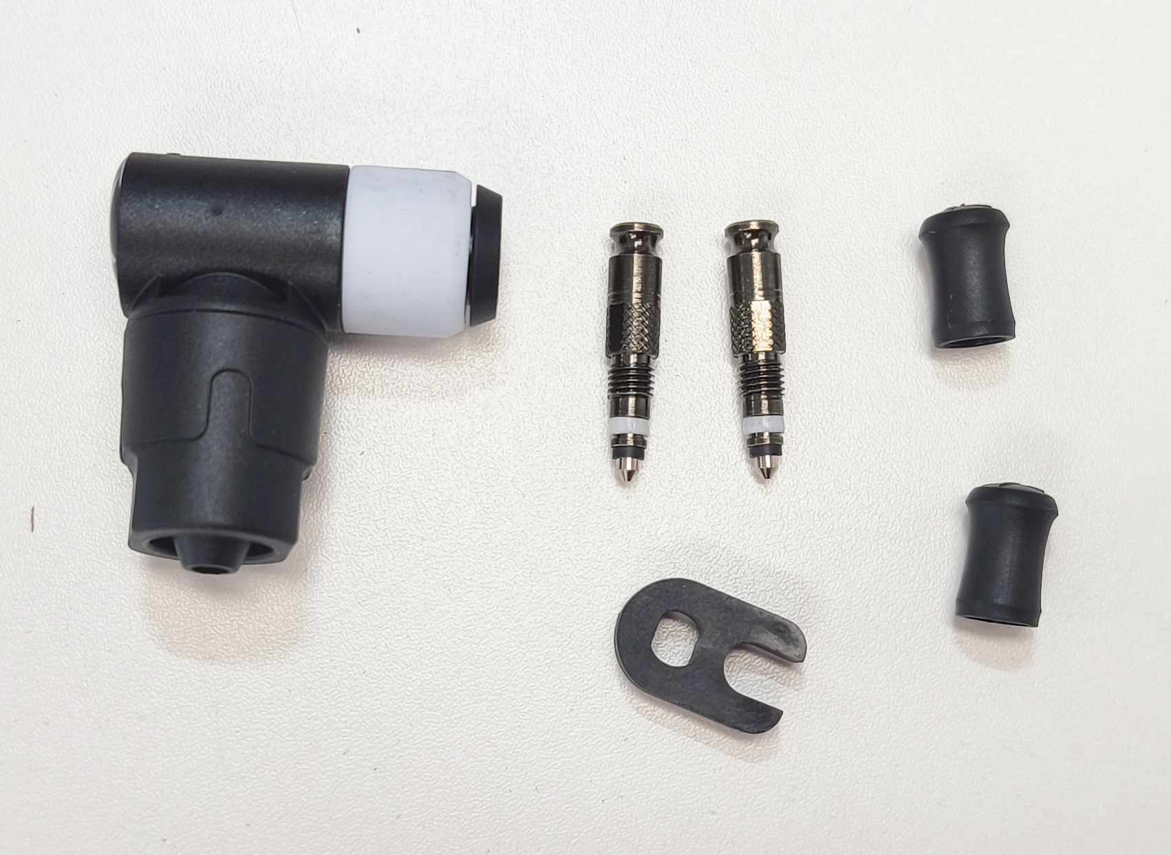 Schwalbe-Click-Valve-3