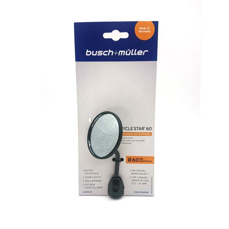 Spiegel_BuschMueller