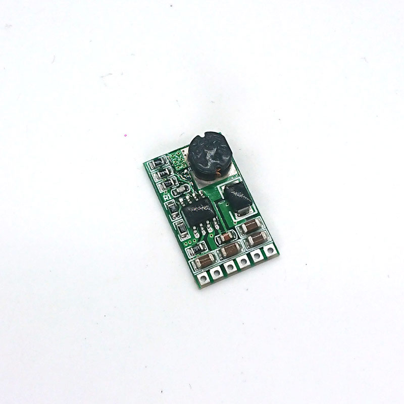 Step_down_Converter