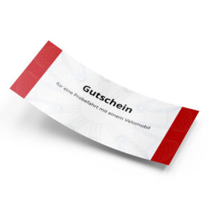 VO_Gutschein