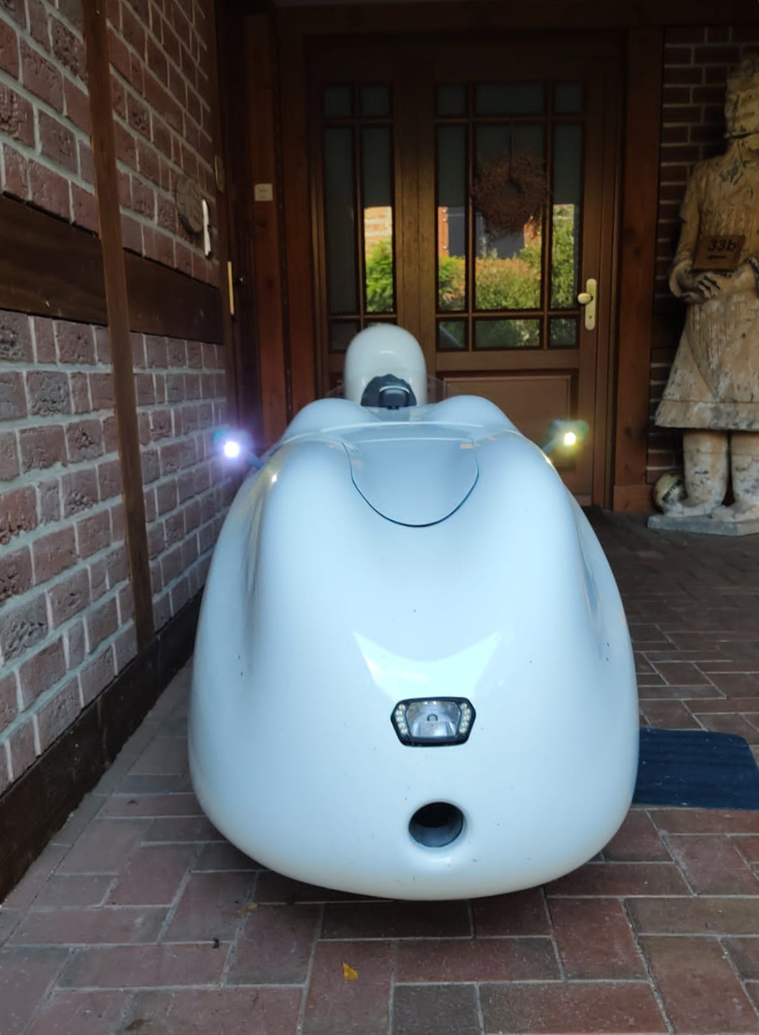 Velomobil_Velomobile_Mirror_Spiegel_3