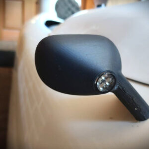 Velomobil_Velomobile_Mirror_Spiegel_8