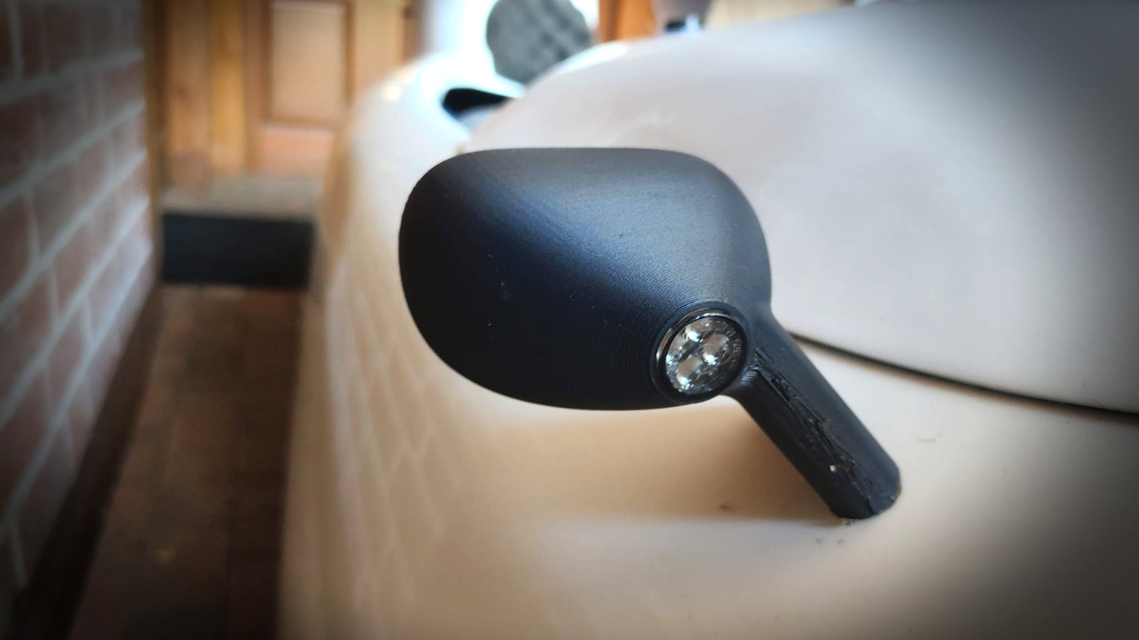 Velomobil_Velomobile_Mirror_Spiegel_8